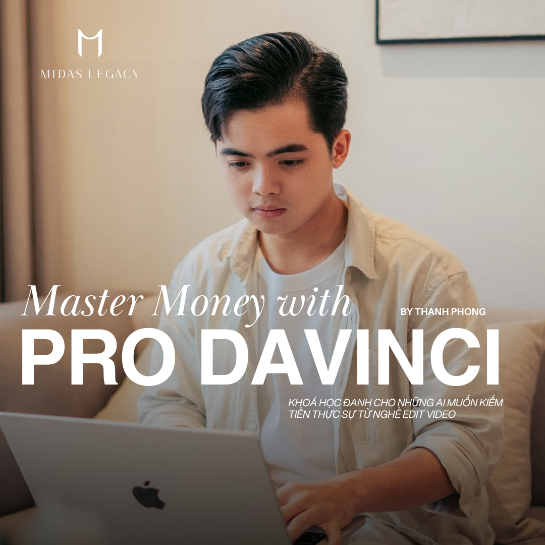 Freelance Business Pro: Biến Kỹ Năng Thành Vàng