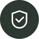 Thanh Toán An Toàn