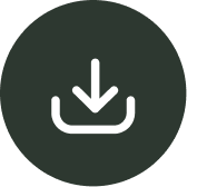 Download Ngay Lập Tức