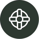 Hỗ Trợ Trọn Đời